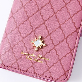 Samantha Thavasa Petit Choice Antique Jewelry Series