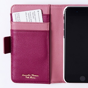 Samantha Thavasa Petit Choice Antique Jewelry Series