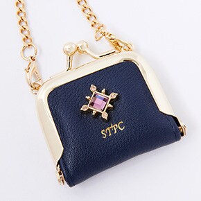 Samantha Thavasa Petit Choice Antique Jewelry Series