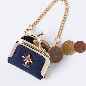 Samantha Thavasa Petit Choice Antique Jewelry Series