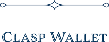 Samantha Thavasa Petit Choice Antique Jewelry Series