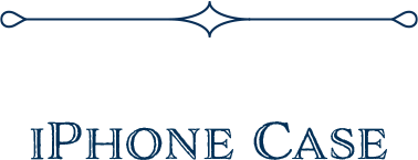 Samantha Thavasa Petit Choice Antique Jewelry Series