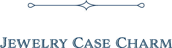 Samantha Thavasa Petit Choice Antique Jewelry Series