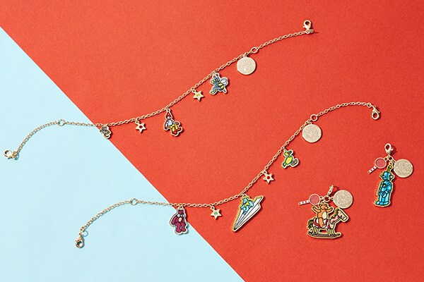 ウォーリーをさがせ Samantha Thavasa Petit Choice サマンサタバサグループ 公式オンラインショップ