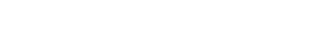 Samantha Thavasa Petit Choice Good Luck Wallet