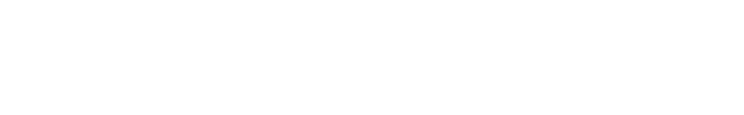 Samantha Thavasa Petit Choice Good Luck Wallet