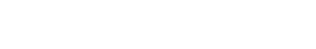 Samantha Thavasa Petit Choice Good Luck Wallet