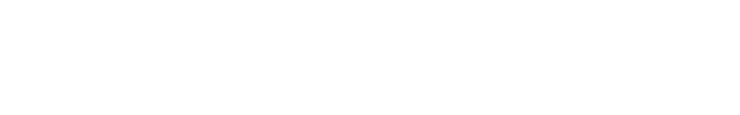 Samantha Thavasa Petit Choice Good Luck Wallet