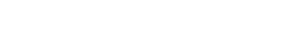 Samantha Thavasa Petit Choice Good Luck Wallet