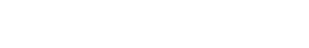 Samantha Thavasa Petit Choice Good Luck Wallet