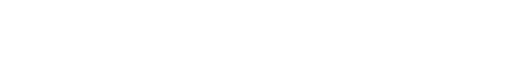 Samantha Thavasa Petit Choice Good Luck Wallet