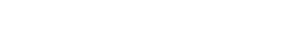 Samantha Thavasa Petit Choice Good Luck Wallet