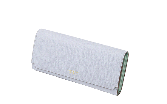 Samantha Thavasa Petit Choice Good Luck Wallet