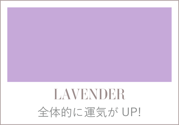 Samantha Thavasa Petit Choice Good Luck Wallet