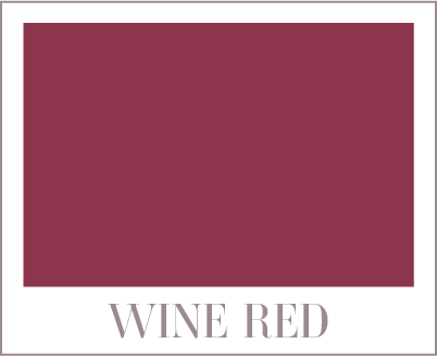 Samantha Thavasa Petit Choice Good Luck Wallet