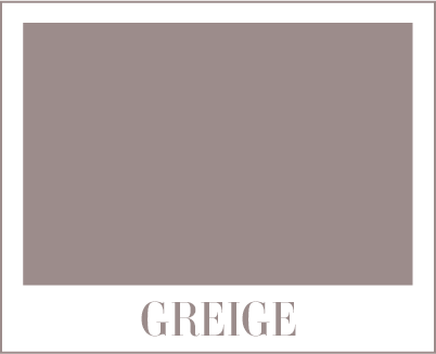 Samantha Thavasa Petit Choice Good Luck Wallet