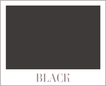 Samantha Thavasa Petit Choice Good Luck Wallet