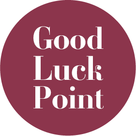 Samantha Thavasa Petit Choice Good Luck Wallet