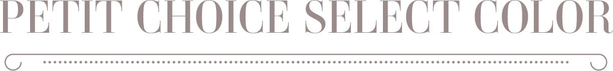 Samantha Thavasa Petit Choice Good Luck Wallet