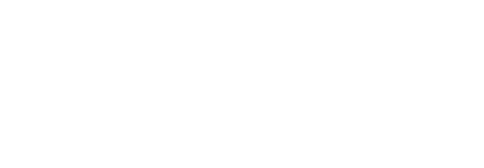 Samantha Thavasa Petit Choice 2022 Spring Collection