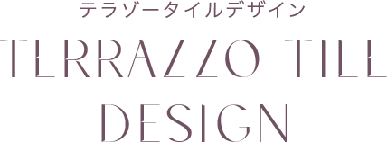 Samantha Thavasa Petit Choice 2022 Spring Collection