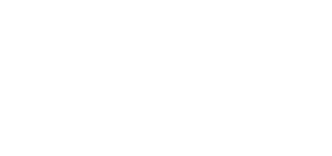 Samantha Thavasa Petit Choice 2022 Spring Collection