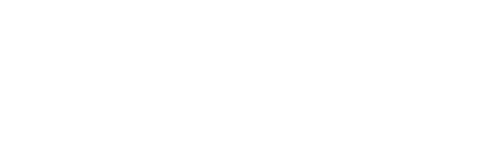 Samantha Thavasa Petit Choice 2022 Spring Collection