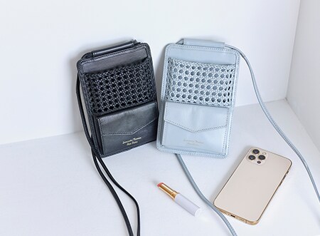 Samantha Thavasa Petit Choice 2022 Spring Collection vol.2