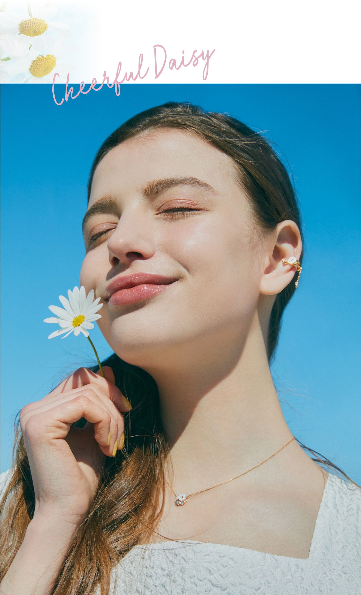 SAMANTHA SILVA 2022 Summer Collection