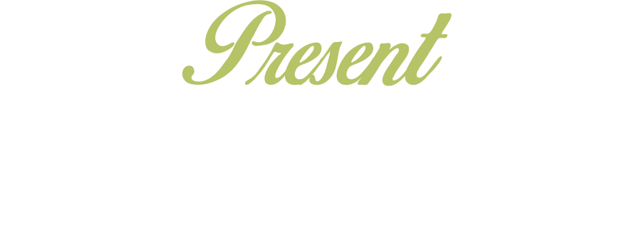 SAMANTHA SILVA 2022 Summer Collection