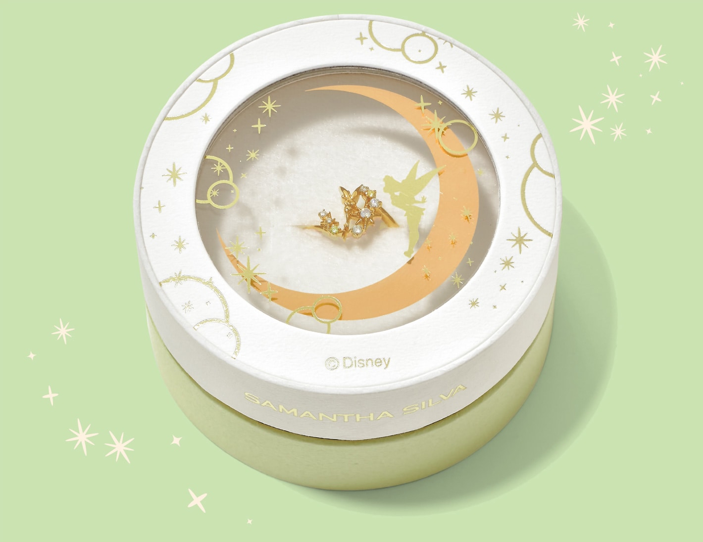 SAMANTHA SILVA 2022 Summer Collection