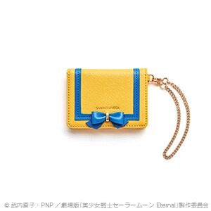 セーラームーン Meets Samanthavega Samantha Thavasa Petit Choice Samantha Tiara サマンサタバサグループ 公式オンラインショップ