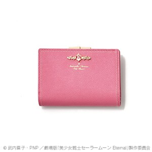 セーラームーン Meets Samanthavega Samantha Thavasa Petit Choice Samantha Tiara サマンサタバサグループ 公式オンラインショップ