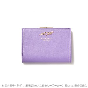 セーラームーン Meets Samanthavega Samantha Thavasa Petit Choice Samantha Tiara サマンサタバサグループ 公式オンラインショップ セーラームーン Meets Samanthavega Samantha Thavasa Petit Choice Samantha Tiara サマンサタバサグループ 公式オンラインショップ