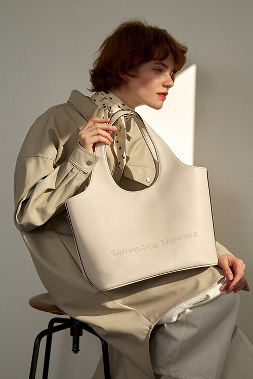 サマンサタバサ人気トートバッグ10選 可愛いくて使いやすさがおすすめ Sorte Plus ソルテプラス レディースファッションメディア サマンサタバサ人気トートバッグ10選 可愛いくて使いやすさがおすすめ Sorte Plus ソルテプラス レディースファッションメディア