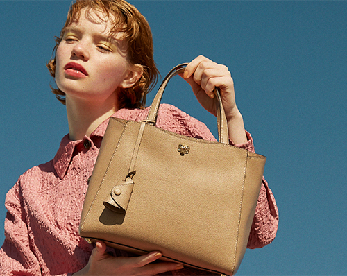 21 Spring Collection Samantha Thavasaサマンサタバサグループ 公式オンラインショップ 21 Spring Collection Samantha Thavasaサマンサタバサグループ 公式オンラインショップ
