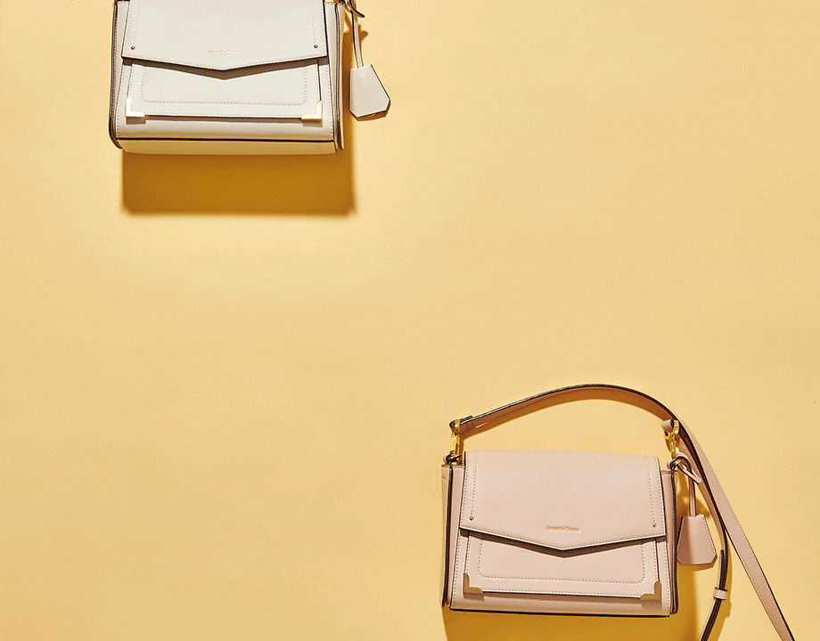 Winnie the Pooh │ くまのプーさん Item Collection