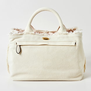 Winnie the Pooh │ くまのプーさん Item Collection