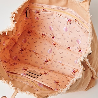 Winnie the Pooh │ くまのプーさん Item Collection