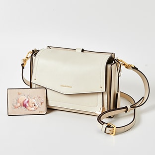 Winnie the Pooh │ くまのプーさん Item Collection