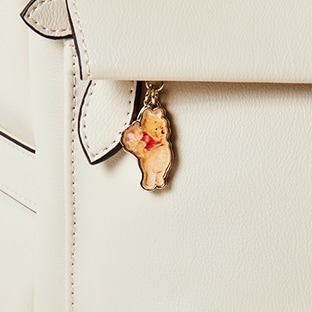 Winnie the Pooh │ くまのプーさん Item Collection