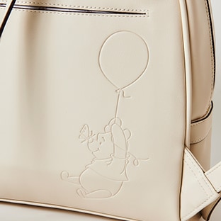 Winnie the Pooh │ くまのプーさん Item Collection