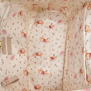 Winnie the Pooh │ くまのプーさん Item Collection