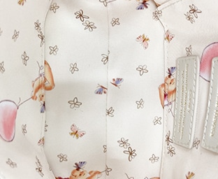 Winnie the Pooh │ くまのプーさん Item Collection