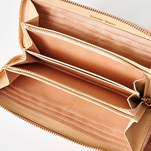 Winnie the Pooh │ くまのプーさん Item Collection