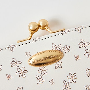 Winnie the Pooh │ くまのプーさん Item Collection