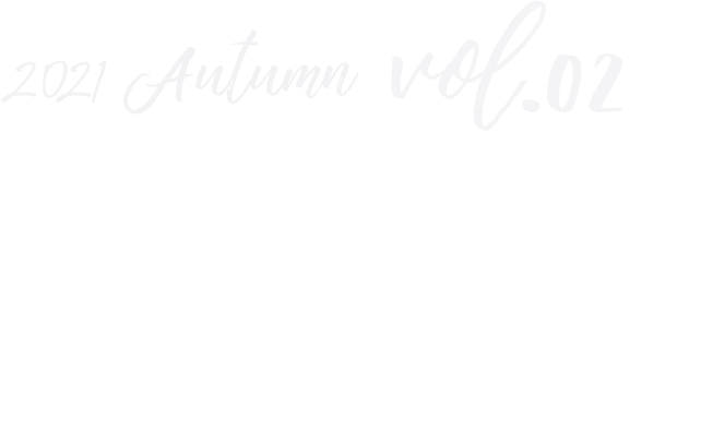 Timeless Style 21 Autumn Vol 2 矢野未希子 Samantha Thavasaサマンサタバサ グループ 公式オンラインショップ