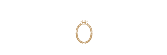 TWISTED-WONDERLAND