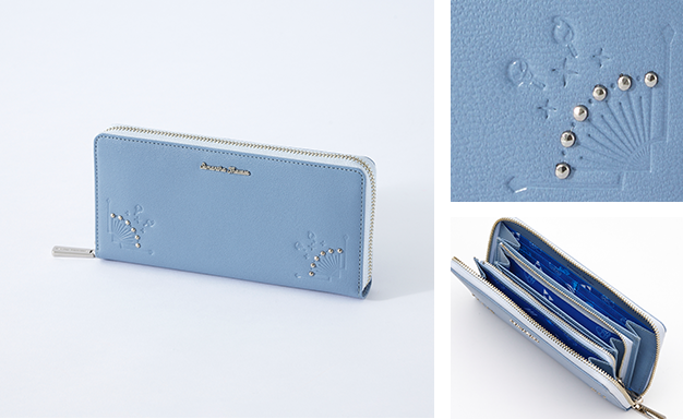 サマンサタバサ公式オンラインショップ