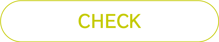 STジャガード │ Samantha Thavasa